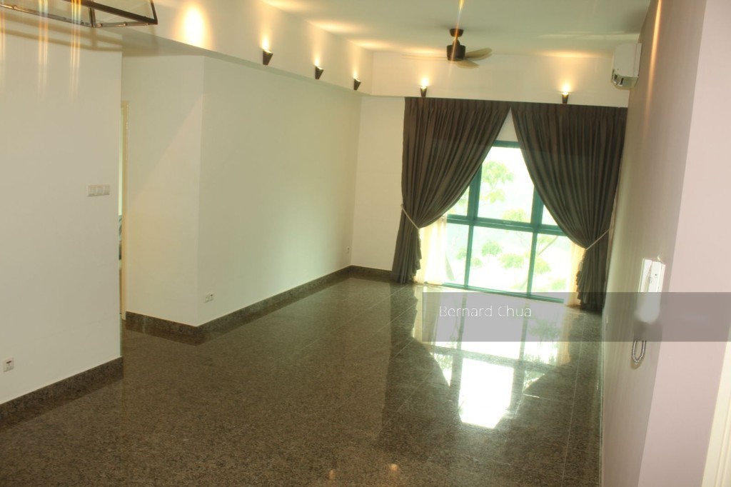 Oleanas Residence (D9), Condominium #142159762